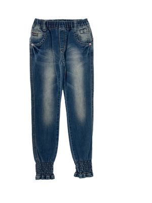 Kids Jeans