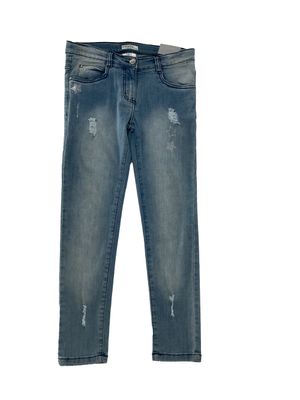 Kids Jeans