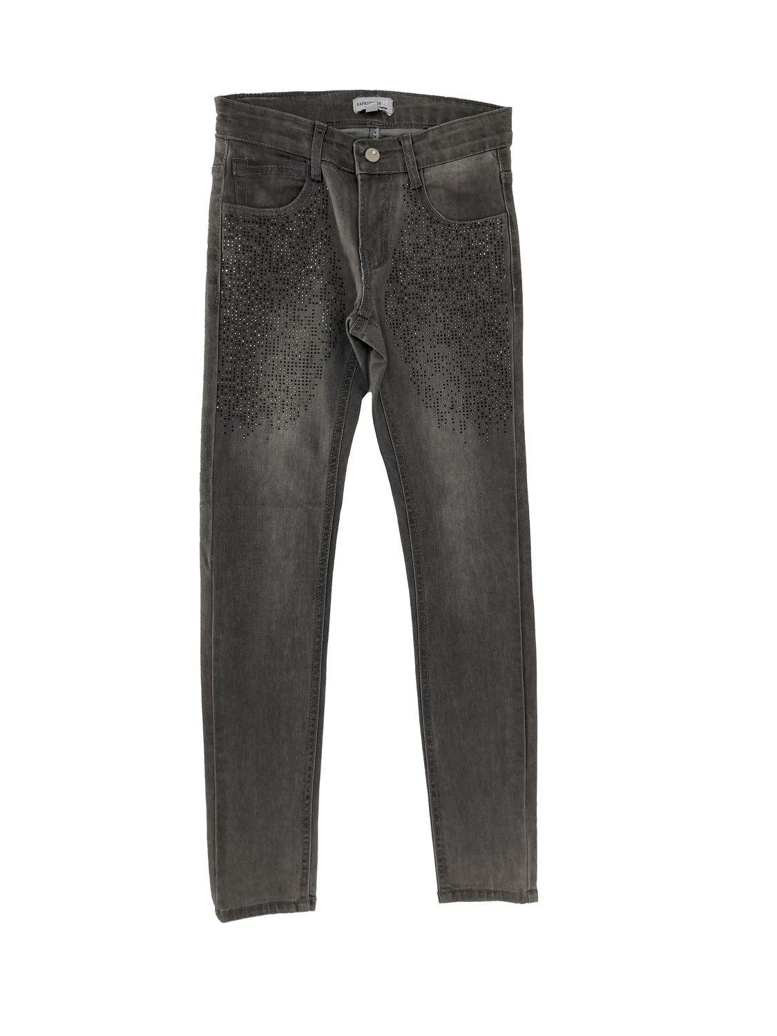 Kids Jeans