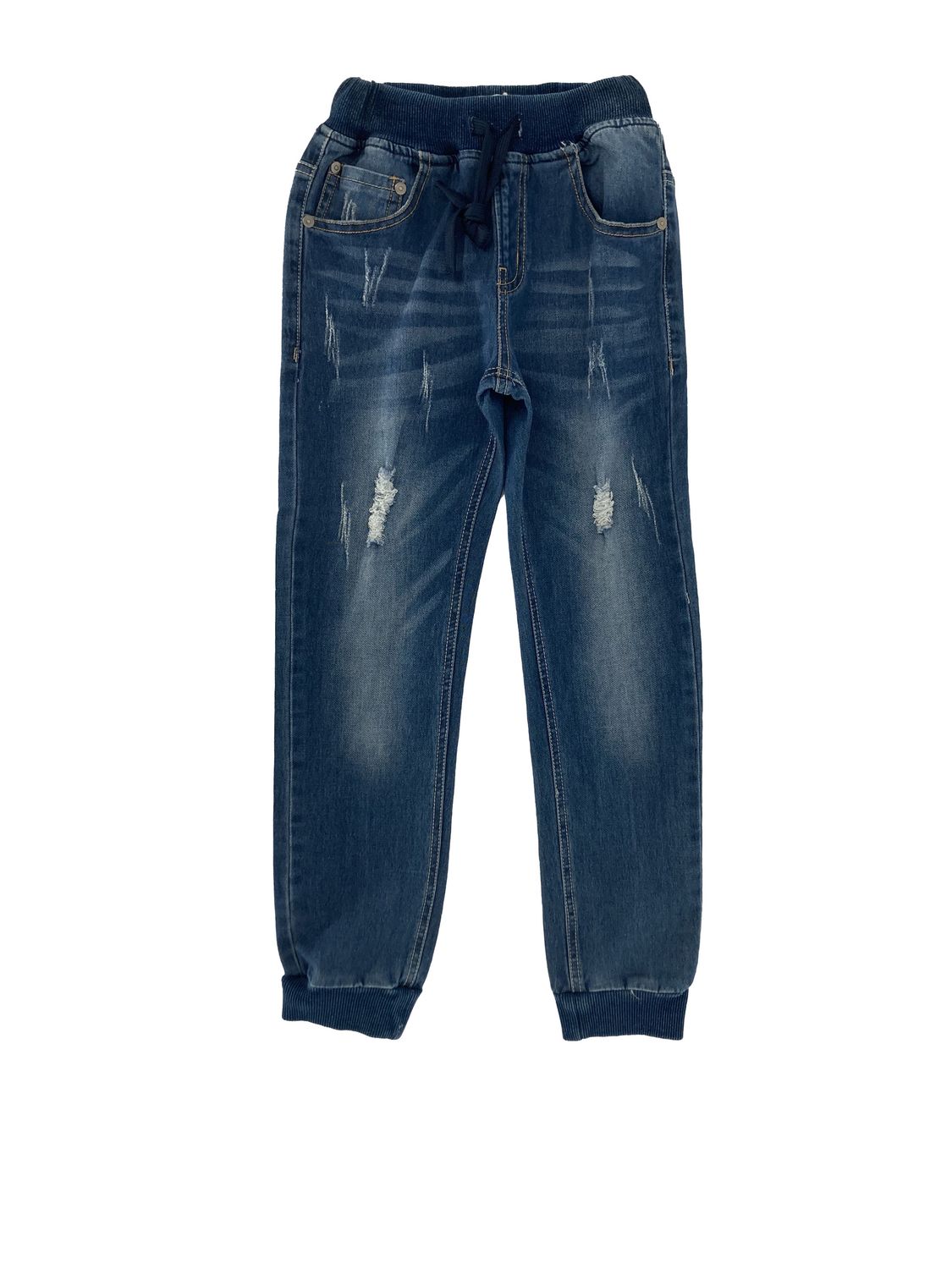 Kids Jeans