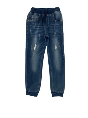 Kids Jeans