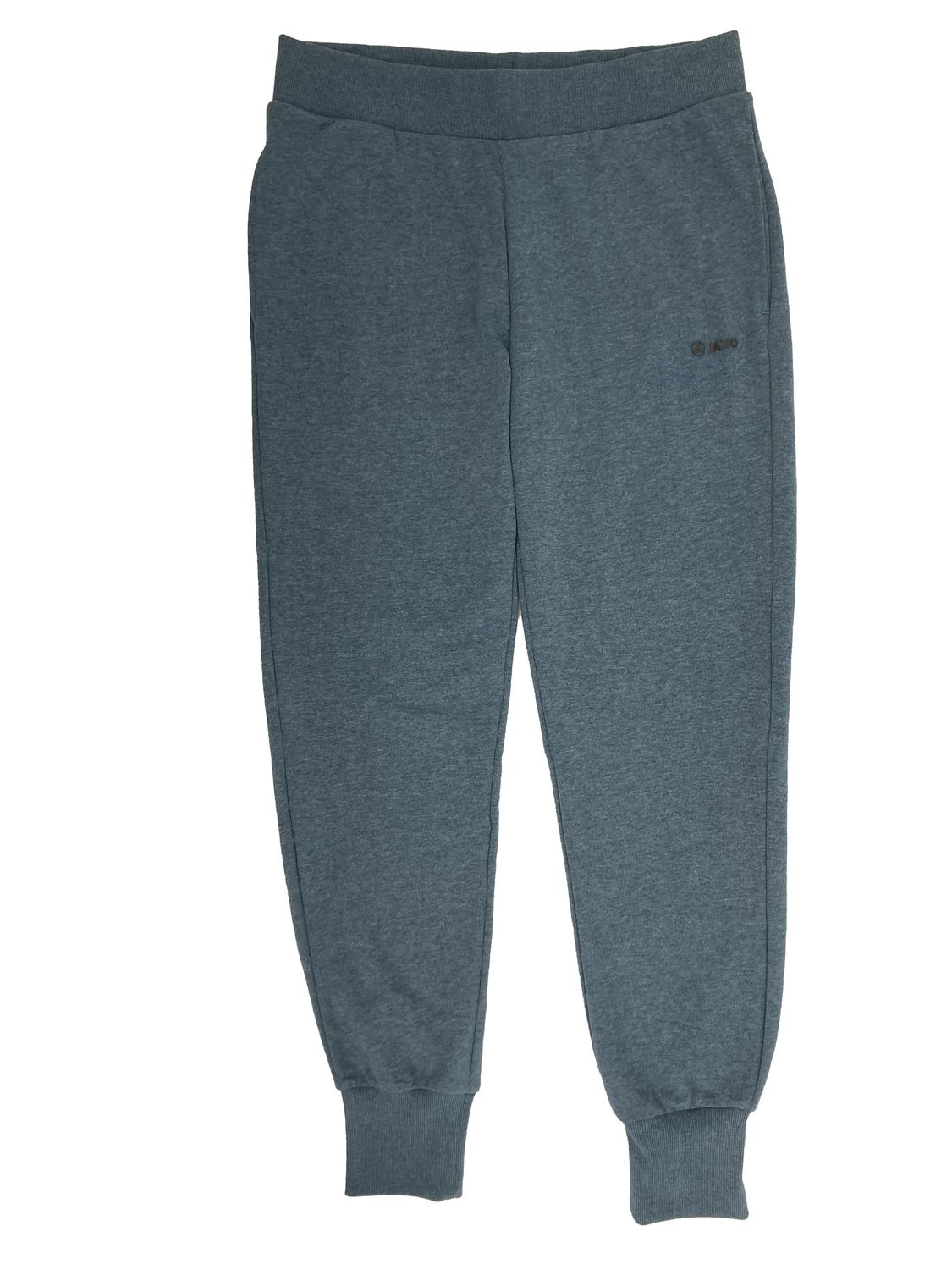 Basic sweatpants