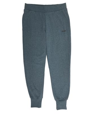 Basic sweatpants