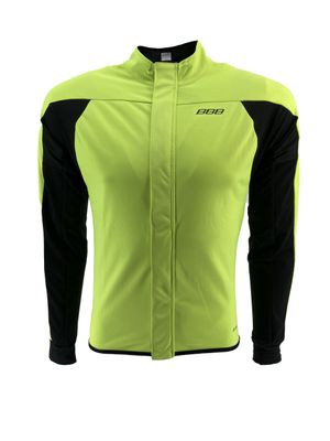 Water-repellent winter shirt windbreaker Water-repellent winter shirt windbreaker