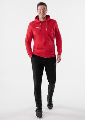 Pantalon jogging Classic Team
