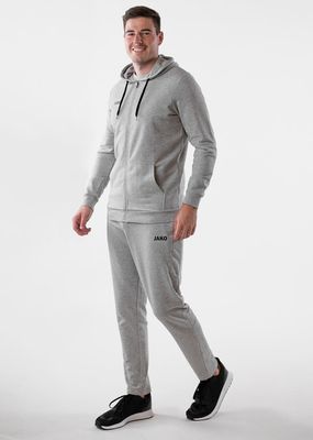 Pantalon jogging Base Team