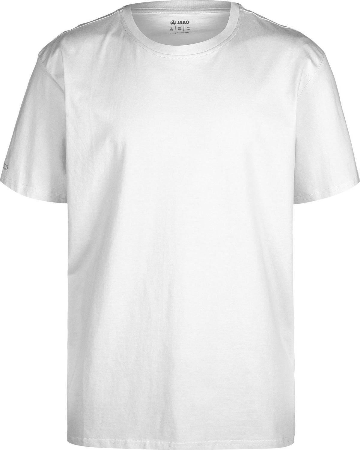 T-shirt Team