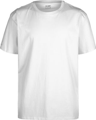 T-shirt Team