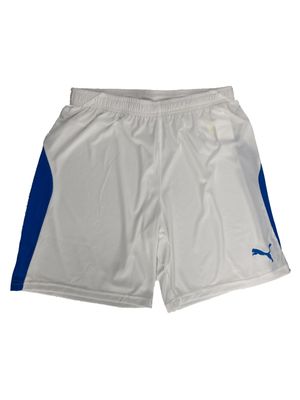 Liga Shorts