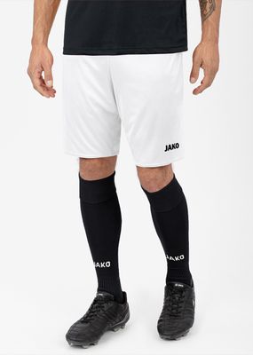 Short Manchester 2.0