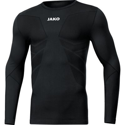 Maillot à col relevé Comfort 2.0