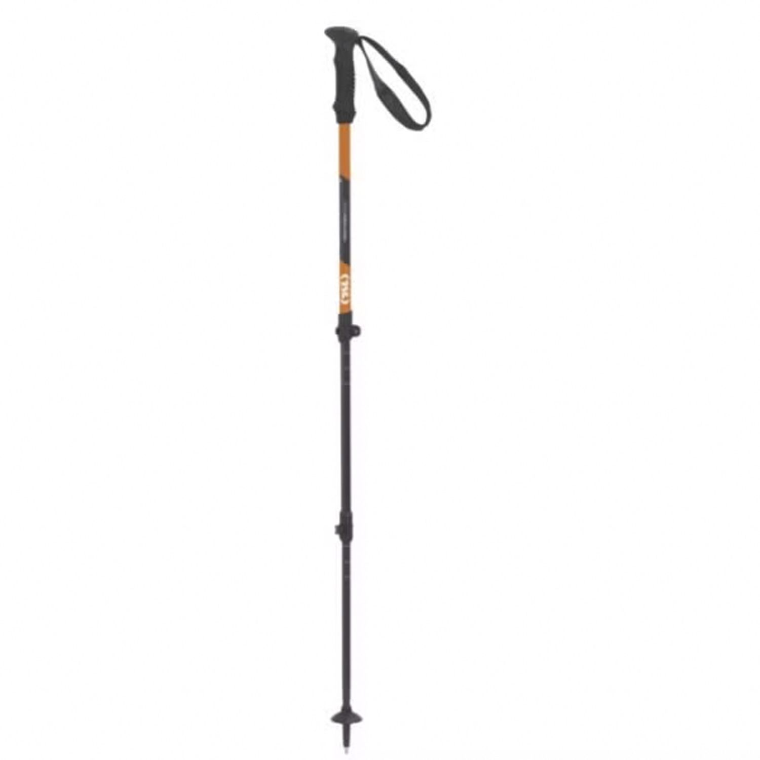 Hiking-Trekking Carbon 3 Light