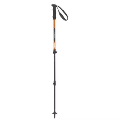 Hiking-Trekking Carbon 3 Light