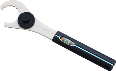 Bottom bracket spanner Hollowtech II
