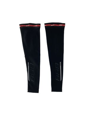 Arm warmers ColdShield BBW359R-waterproof, breathable