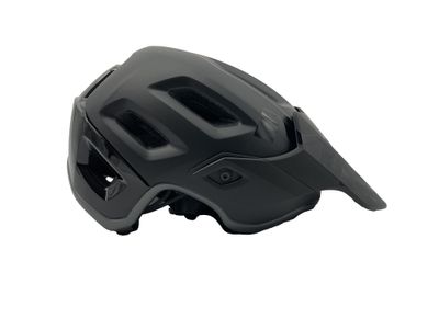 Helmet VTT Roam