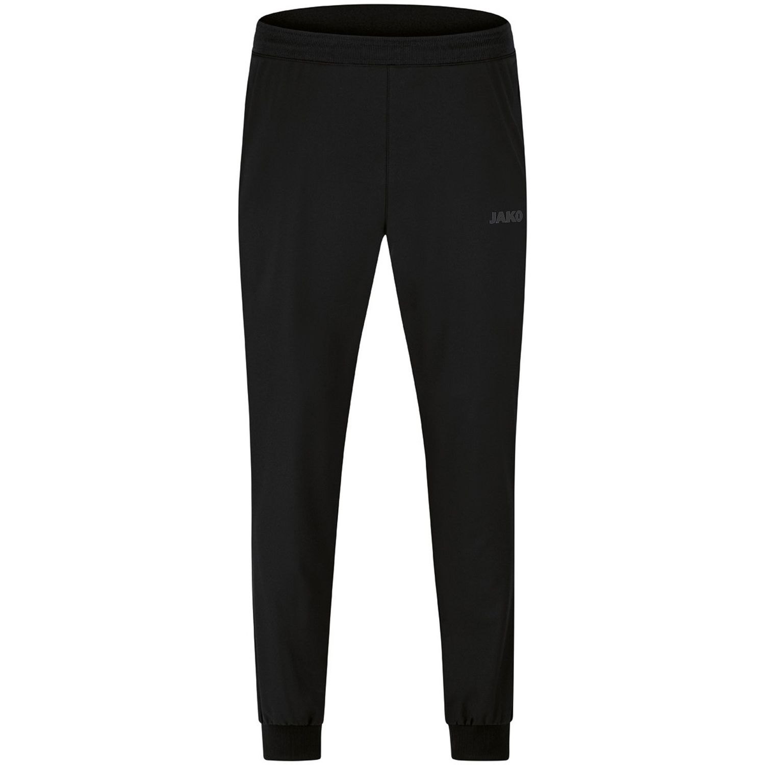 Basic sweatpants