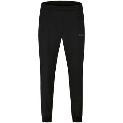 Basic sweatpants