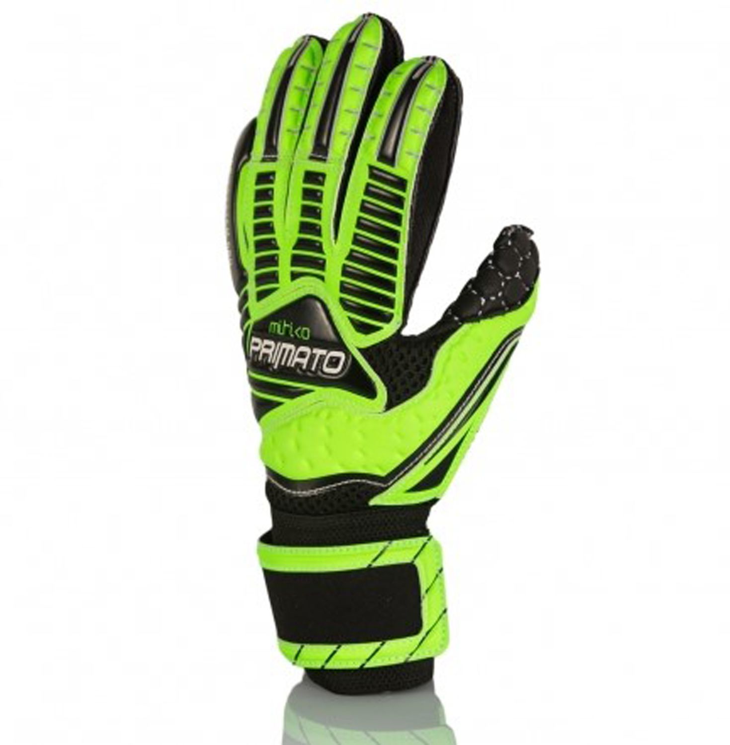 Mitigo GK gloves