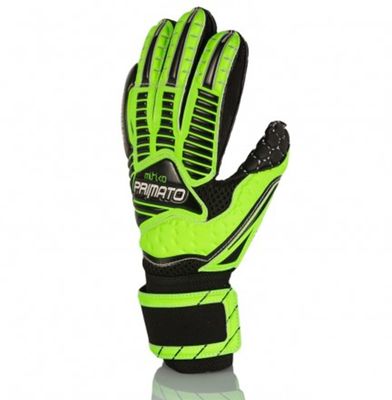 Mitigo GK gloves