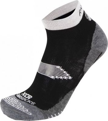 Xcr Climasocks