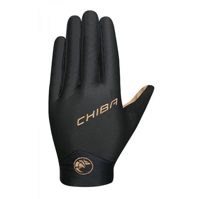 ECO Glove Pro Touring black