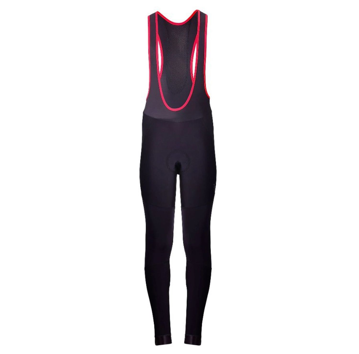 Bibs short windproof and waterproof padding S