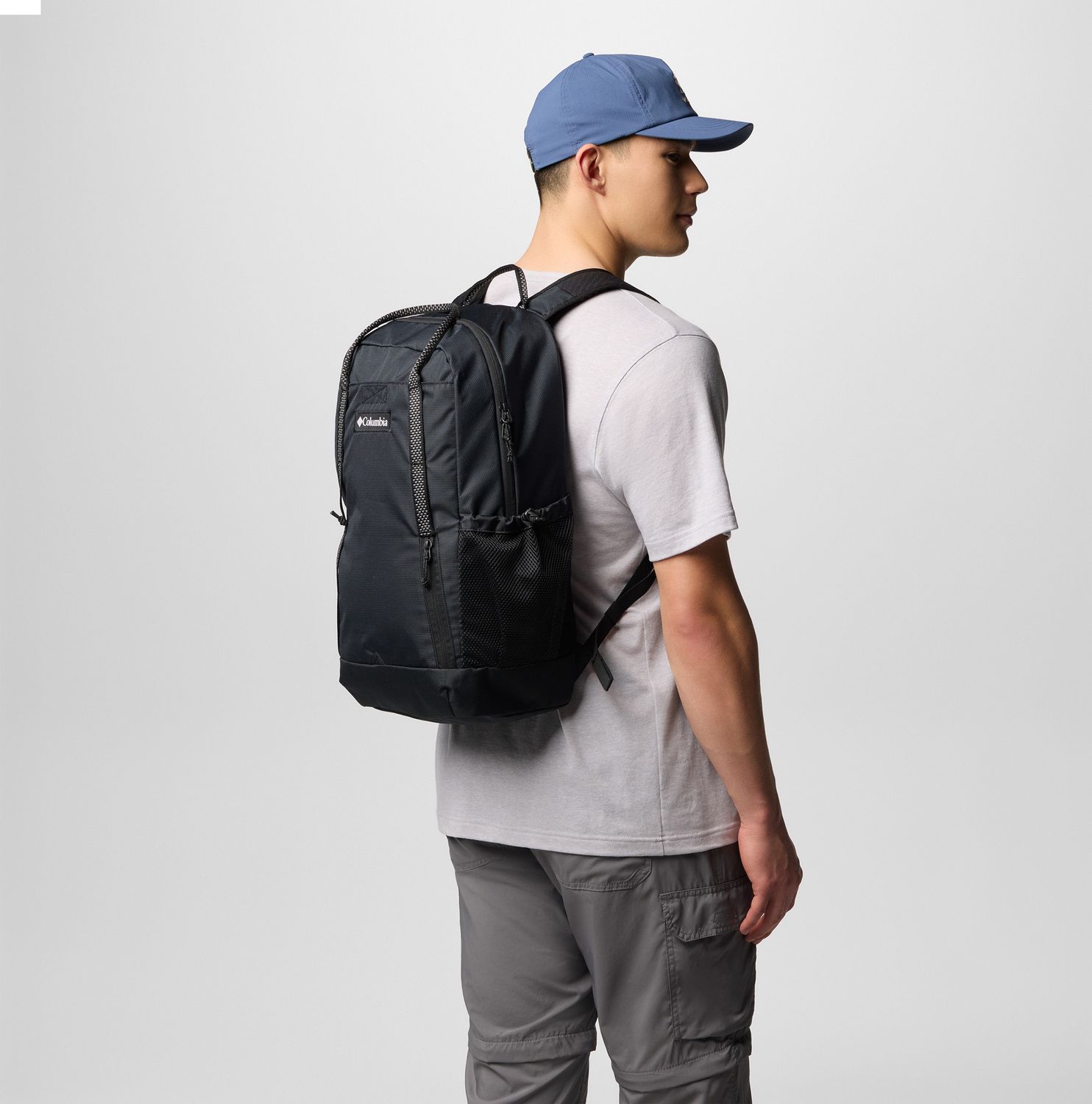 Echo Mountain 25L Backpack