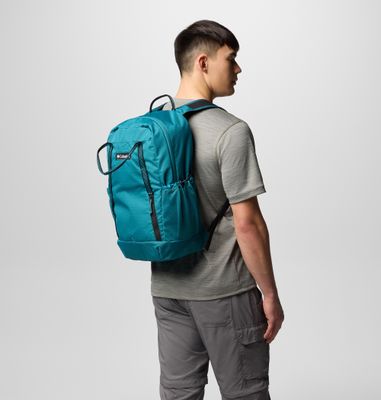Echo Mountain 25L Backpack