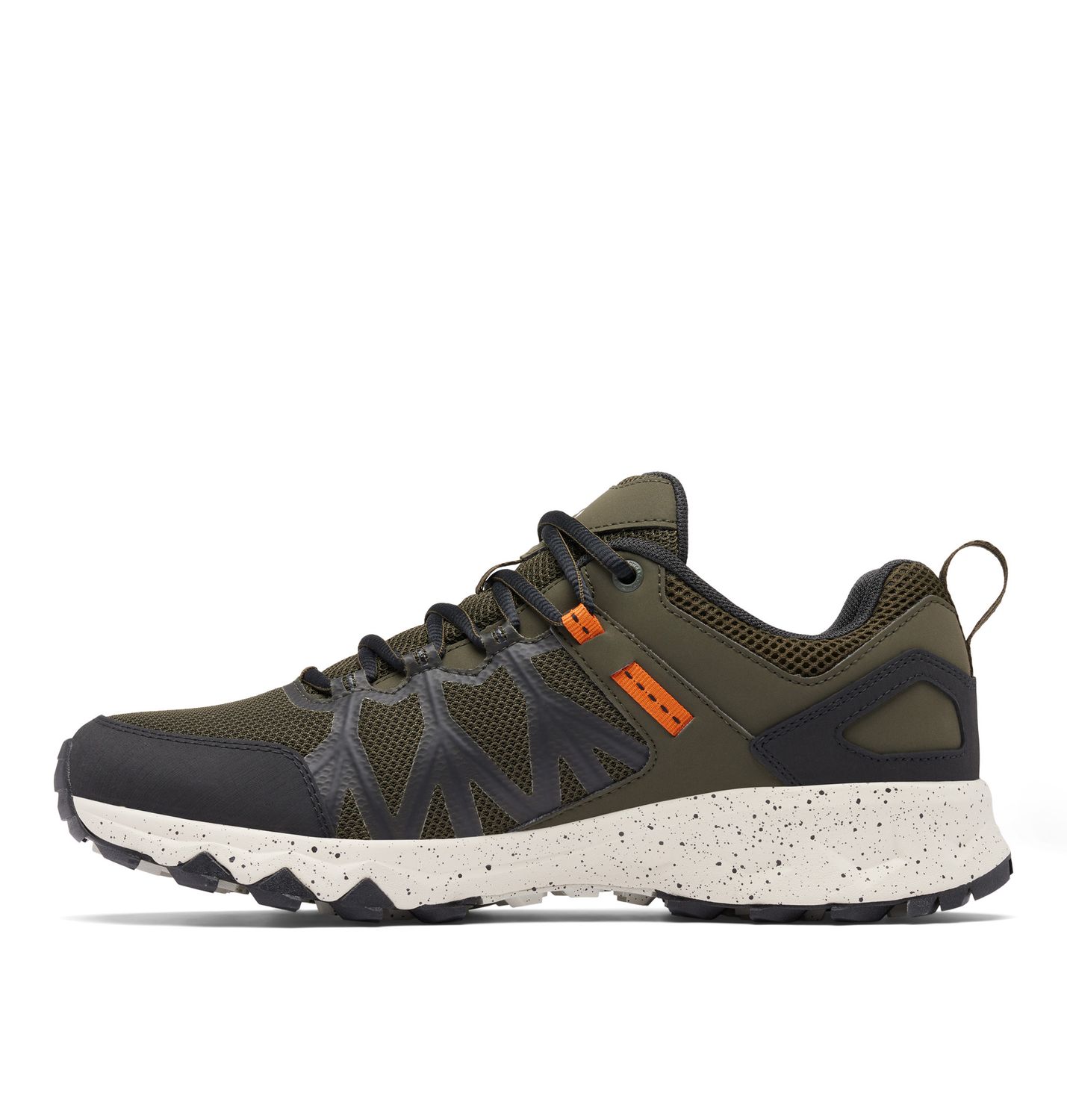 PEAKFREAK II Outdry