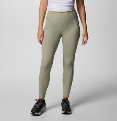 Move Legging