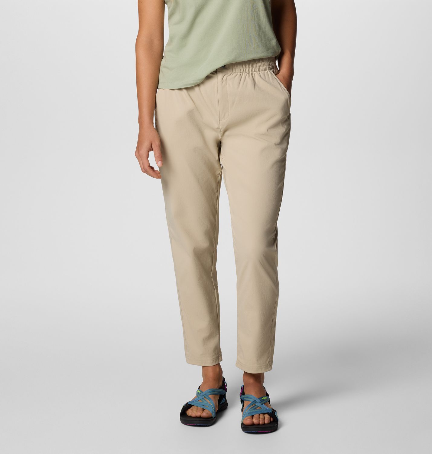 Cedar Crest Pant