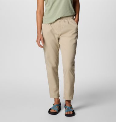 Cedar Crest Pant