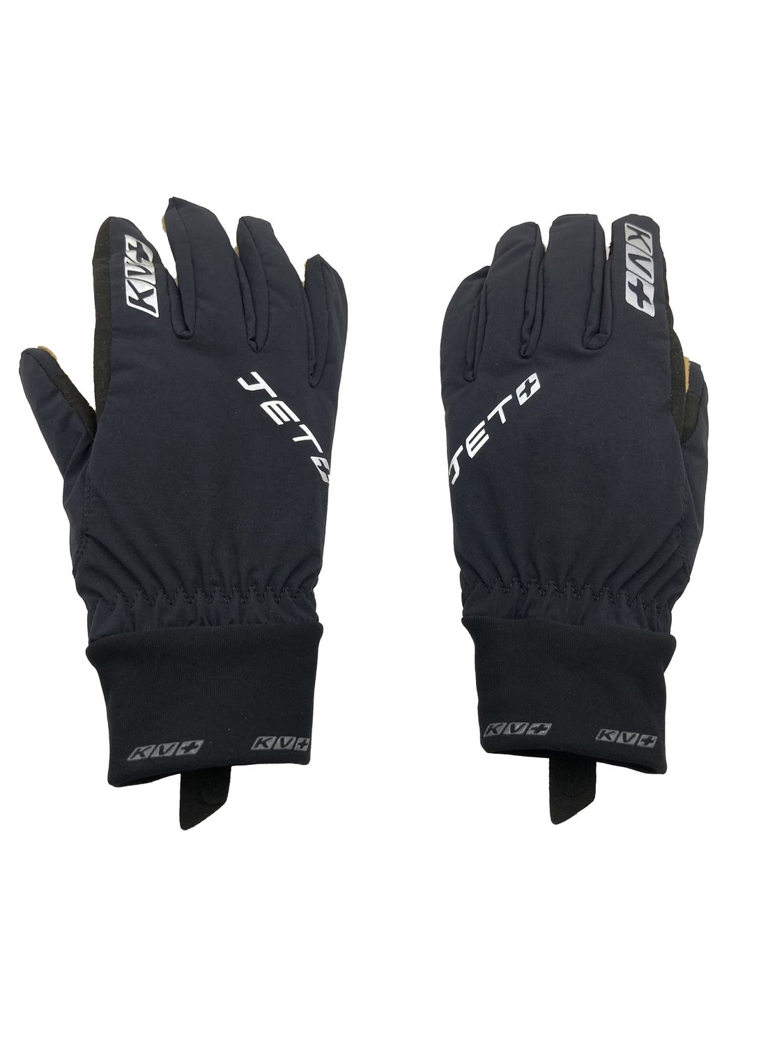 JET cross-country ski gloves