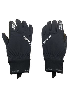 JET cross-country ski gloves