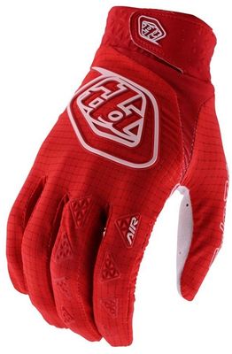 Air Gloves