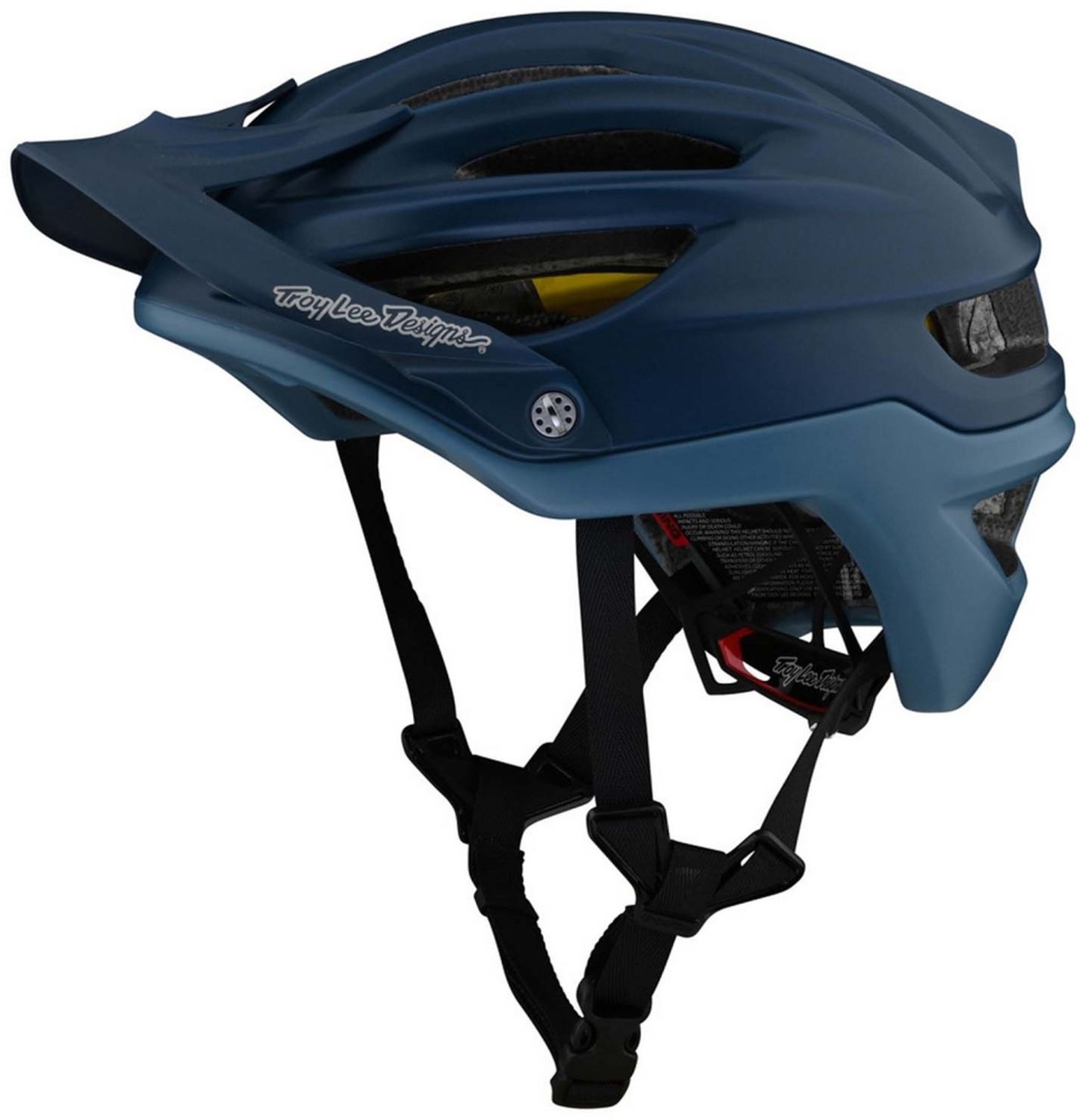 A2 Helmets w/Mips S