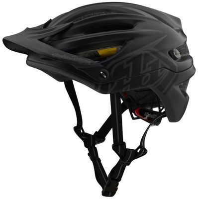 A2 Helmets w/Mips S