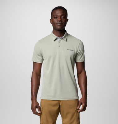 Nelson Point Polo