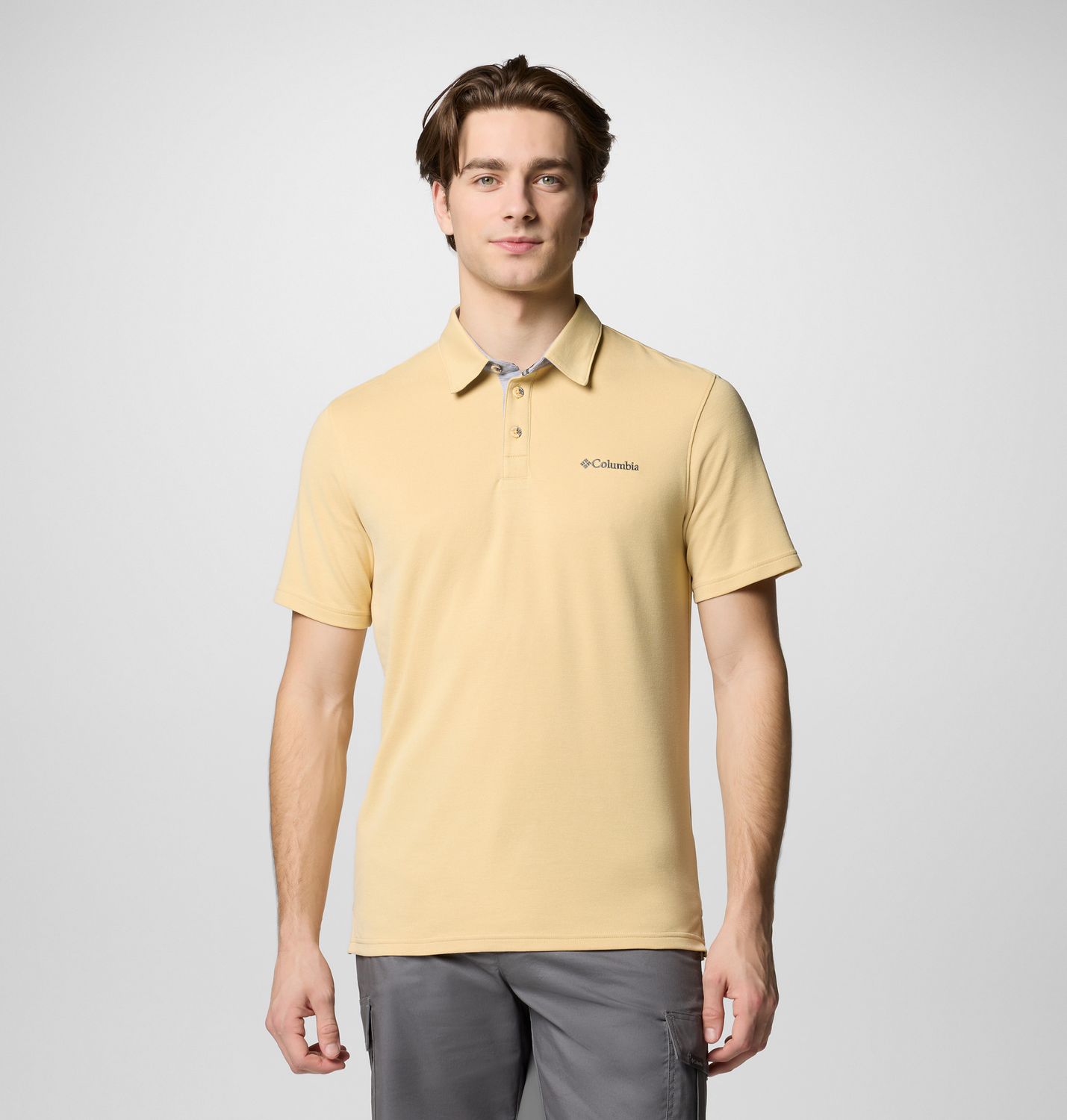 Nelson Point Polo