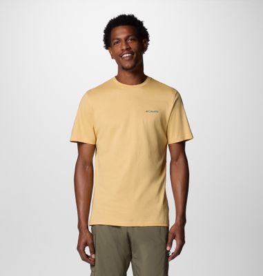 Rapid Ridge Back Graphic Tee II