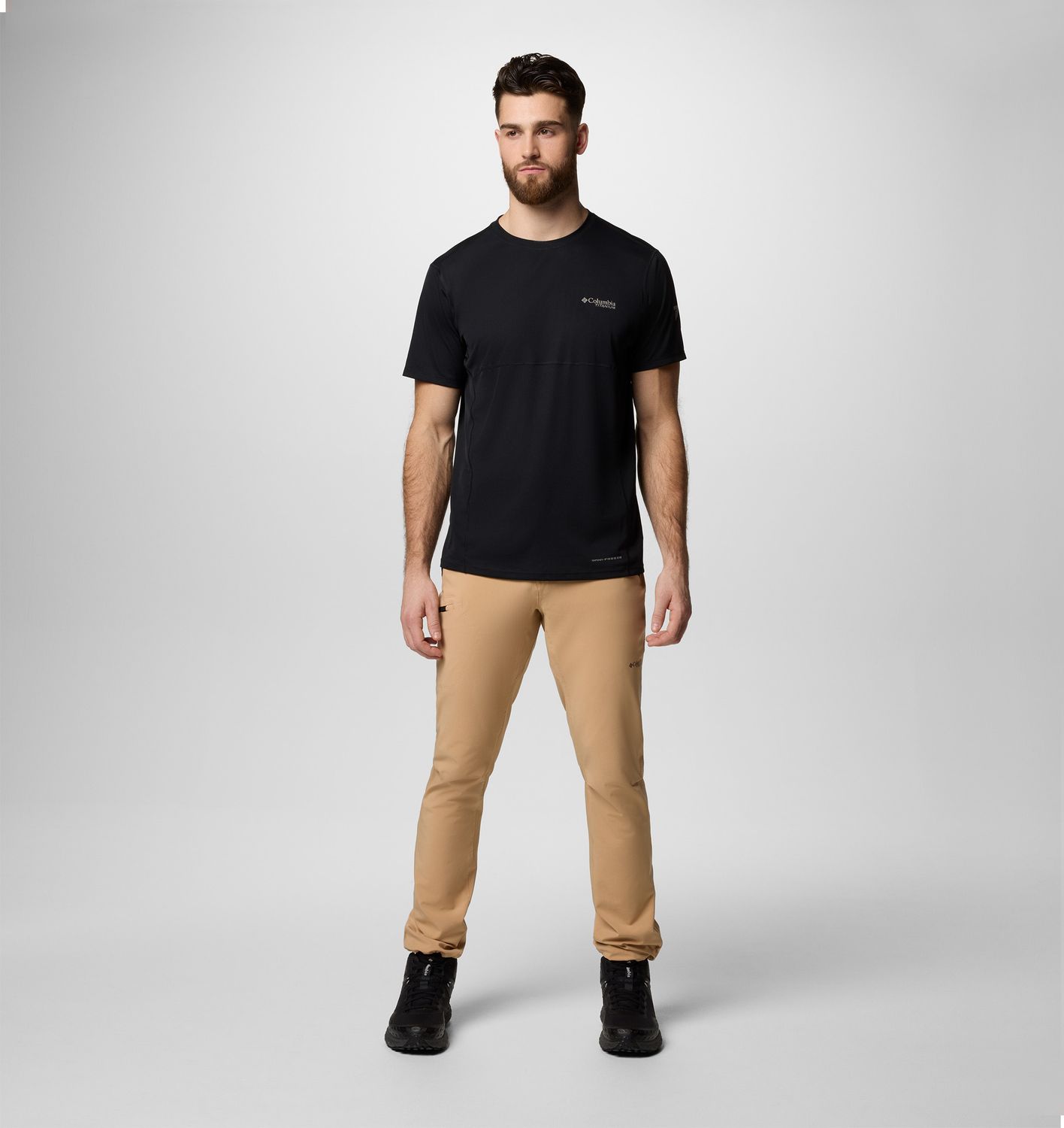 Triple Canyon™ Pant II