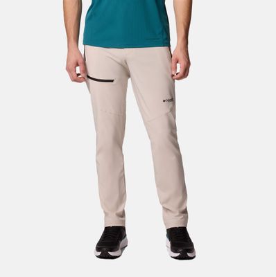 Titan Pass Pant