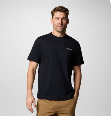 Kettle River Back Graphic Tee