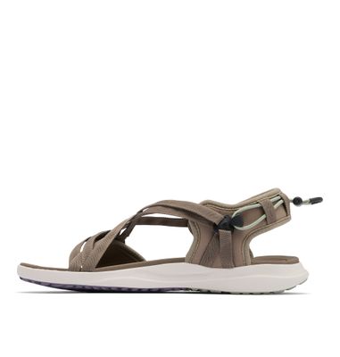 Sandal