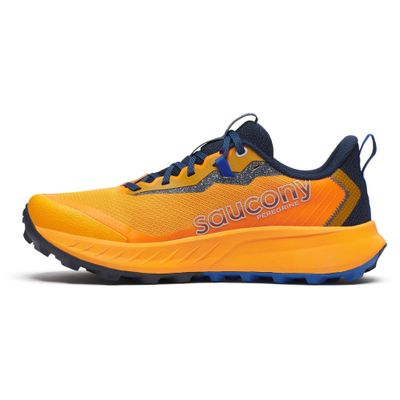 Peregrine 8 ICE+