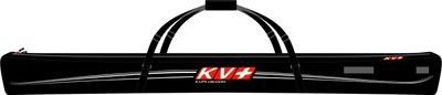 Ski pole bag 180 cm 1-3 ski poles
