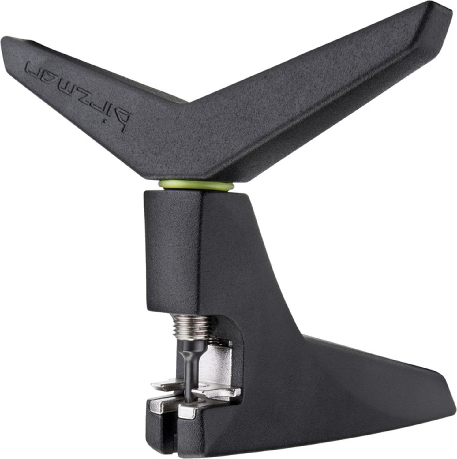 Damselfly Universal Chain Rivet