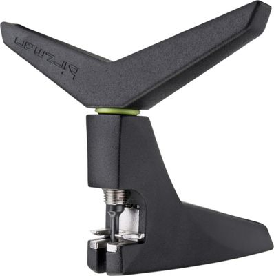 Damselfly Universal Chain Rivet