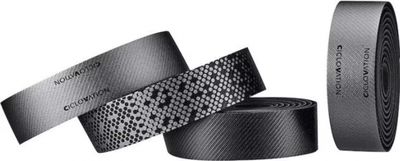 Handlebar tape Shinning metallic